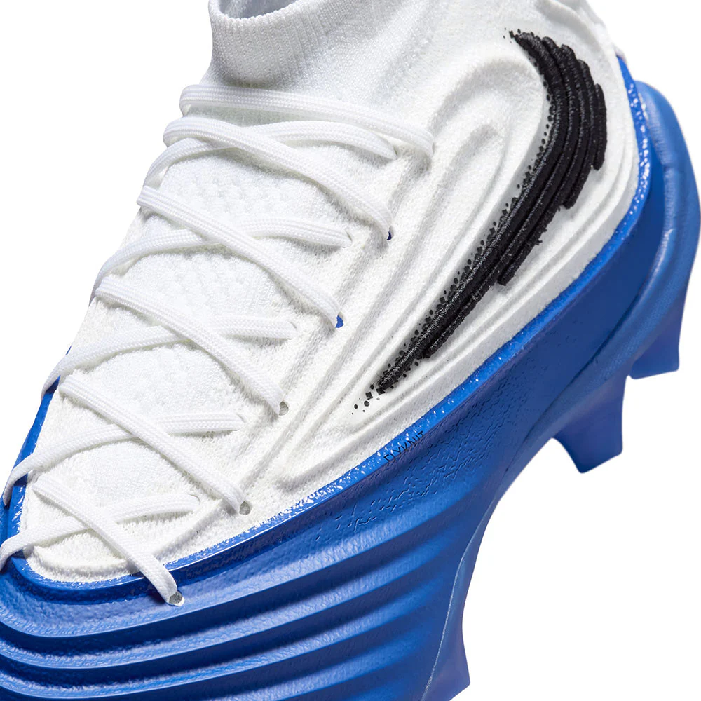 ALPHA MENACE 5 ELITE | 102-WTBKRY - Image 6