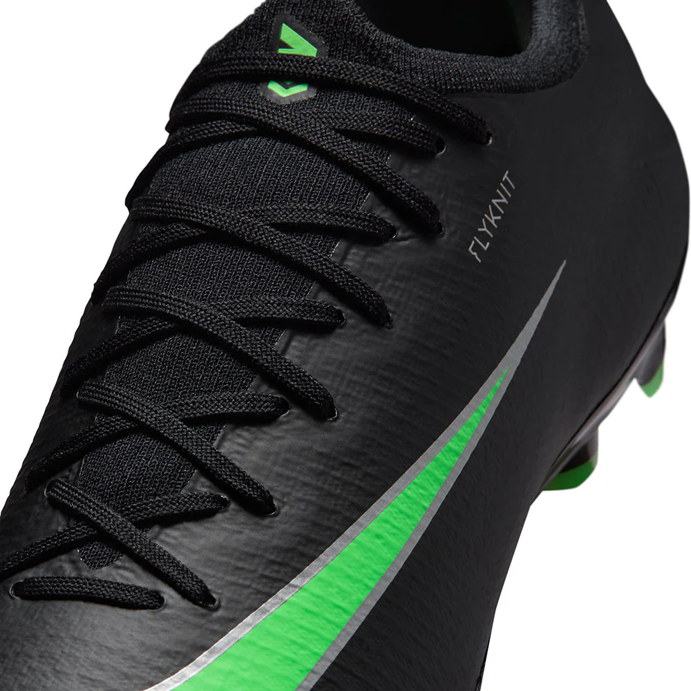 MERCRL VAPOR 17 PRO FG | 001-BKGNBK - Image 6