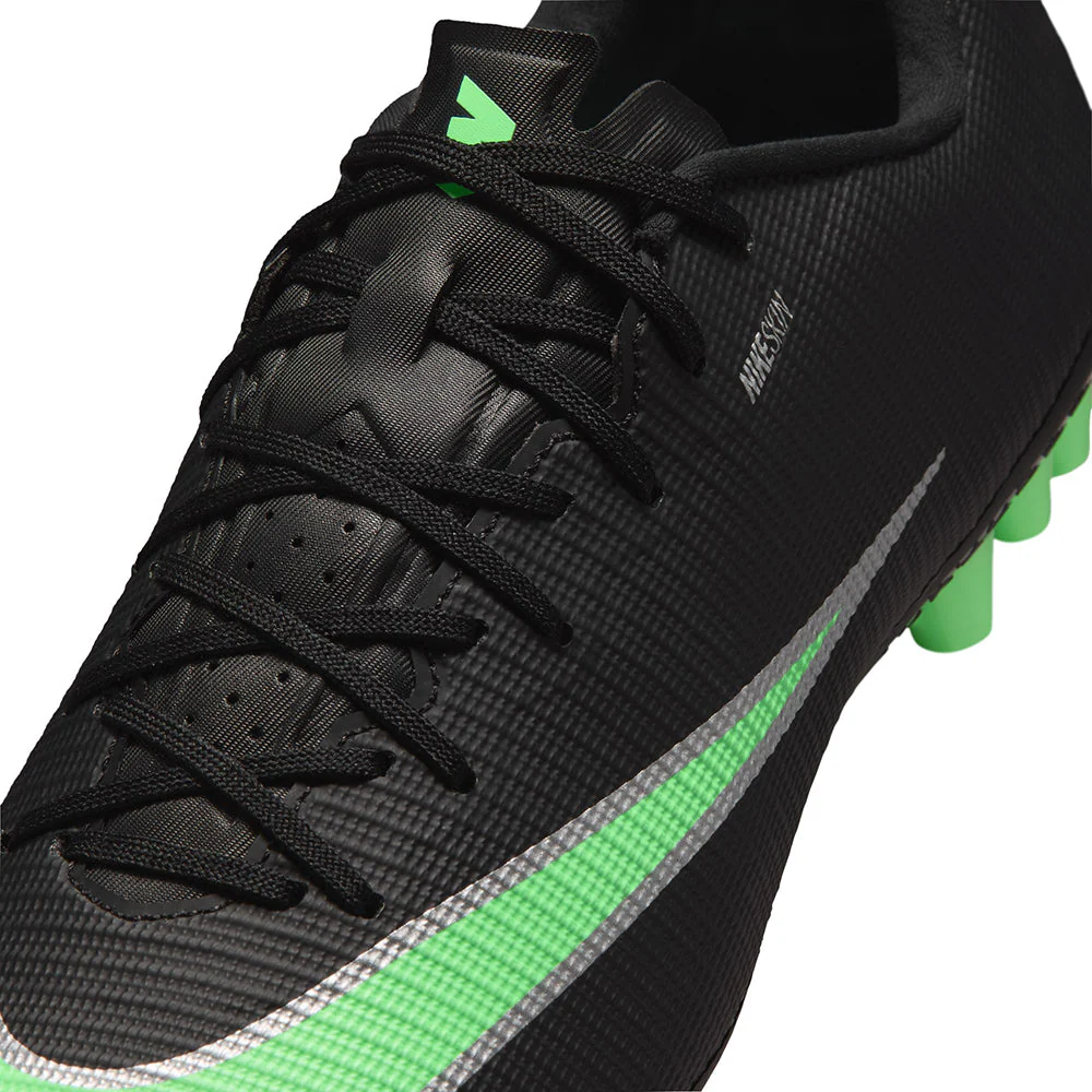 MERCURIAL VPR 17 ACG AG | 001-BKGNBK - Image 6