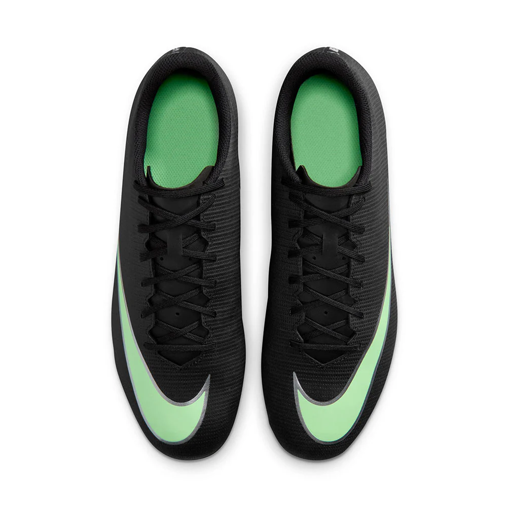 MERCURIAL VPR 17 CLUB | 001-BKGNBK - Image 4