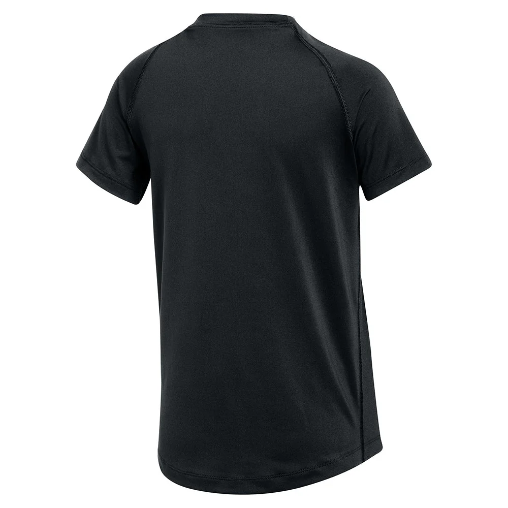 NIKE PRO SS | 010-BLKWHT - Image 2