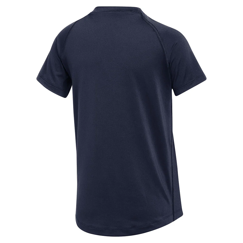 NIKE PRO SS | 419-NVYWHT - Image 2