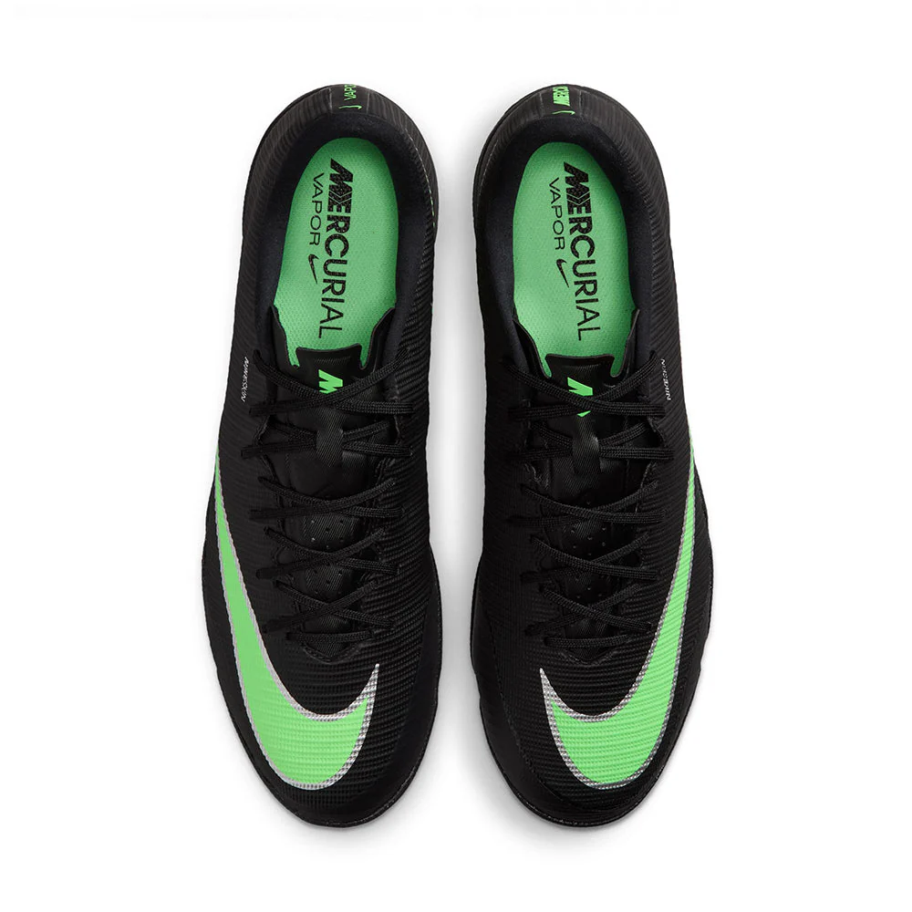 MERCURIAL VPR 17 ACD TF | 001-BKGNBK - Image 4