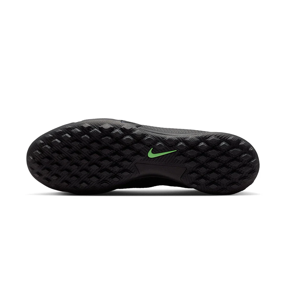 MERCURIAL VPR 17 ACD TF | 001-BKGNBK - Image 5