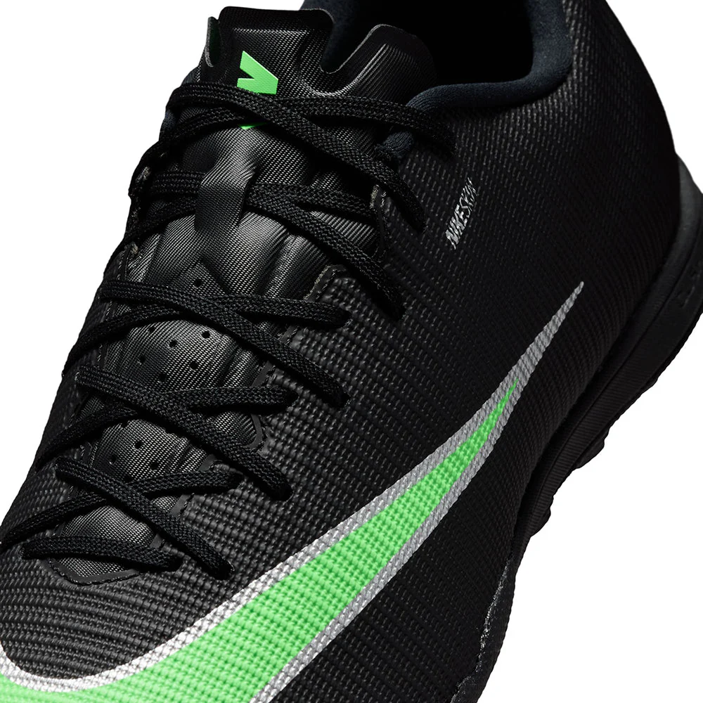 MERCURIAL VPR 17 ACD TF | 001-BKGNBK - Image 6