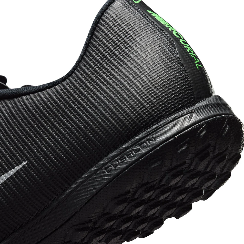 MERCURIAL VPR 17 ACD TF | 001-BKGNBK - Image 7
