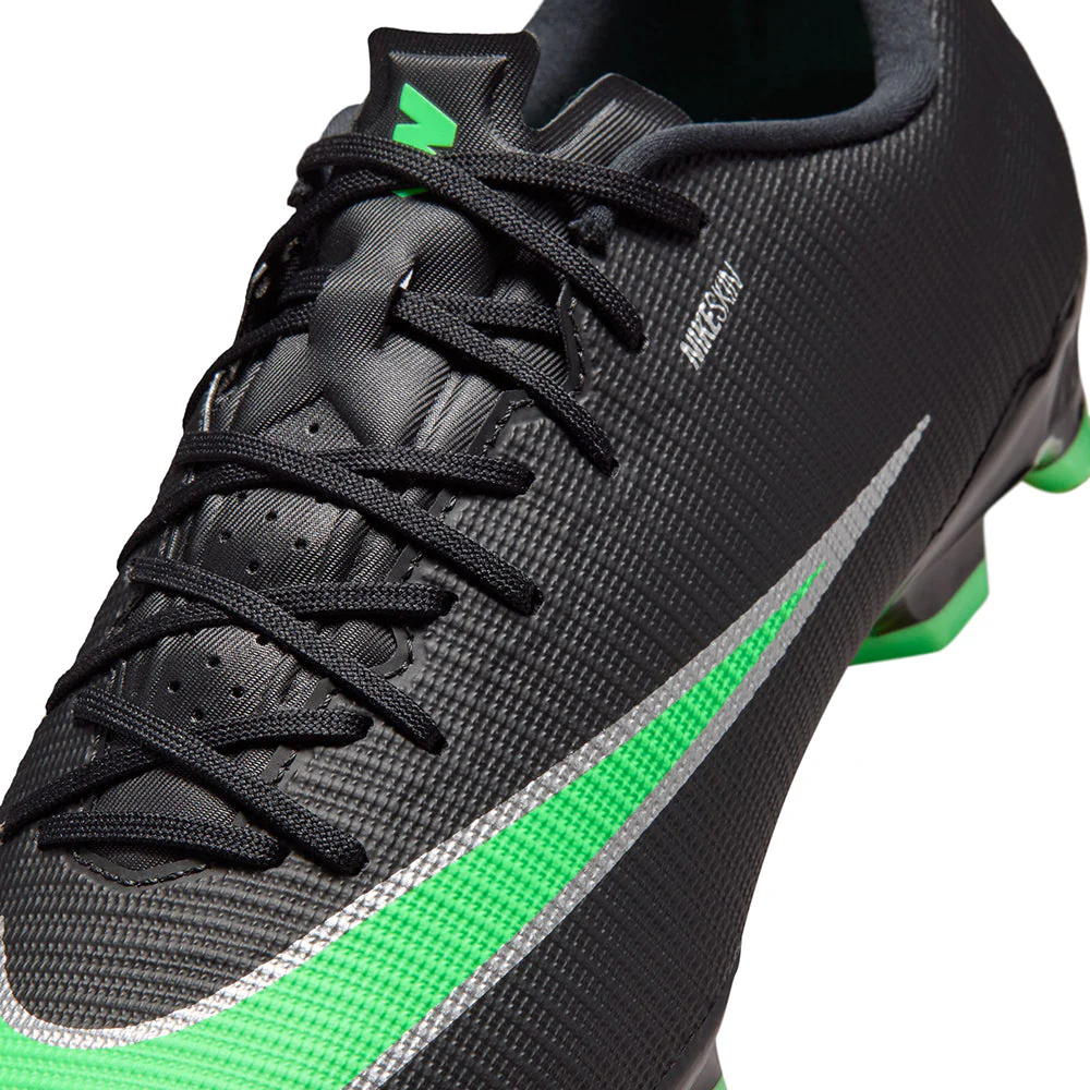 MERCURIAL VPR 17 ACD MG | 001-BKGNBK - Image 6