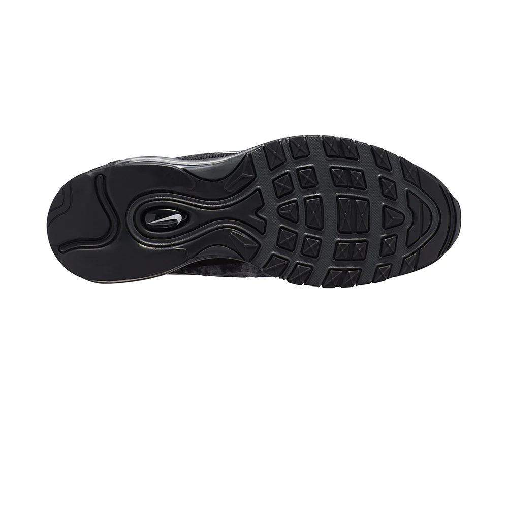 AIR MAX 97 | 015 BLACK - Image 5