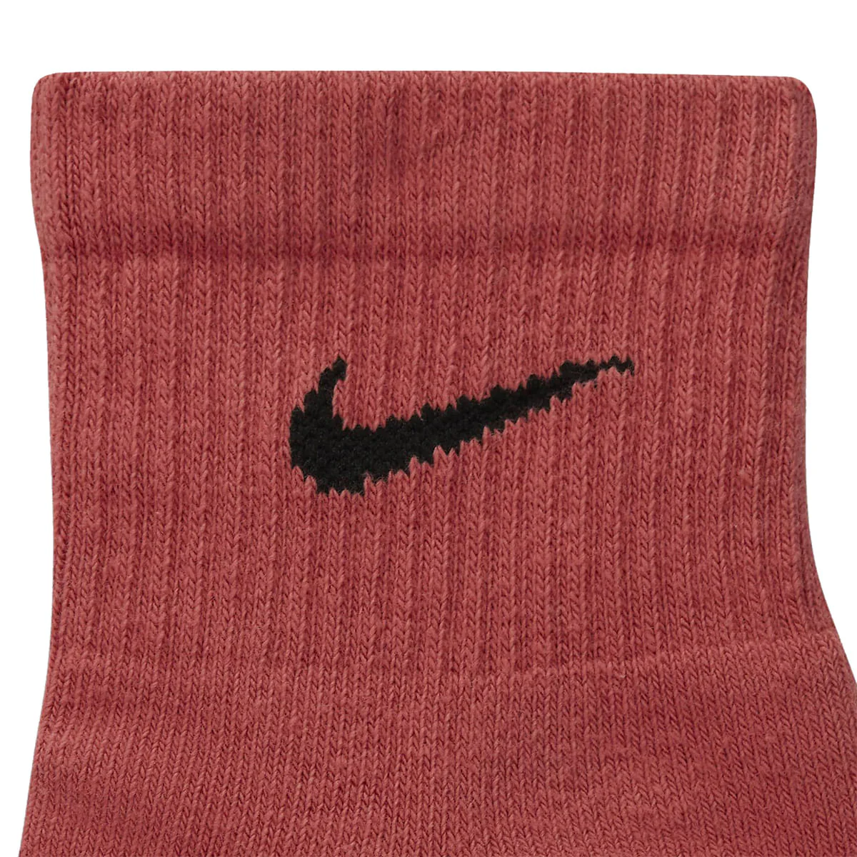 3PK DRIFIT CUSHION 1/4 S | 966-ASSORT - Image 4