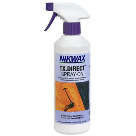 TX DIRECT | 10 OUNCE