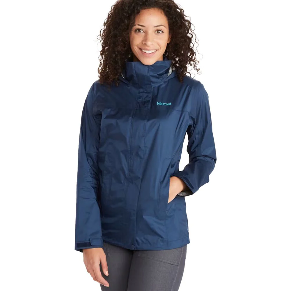 WM'S PRECIP ECO JACKET | 2975-ARCTI - Image 3