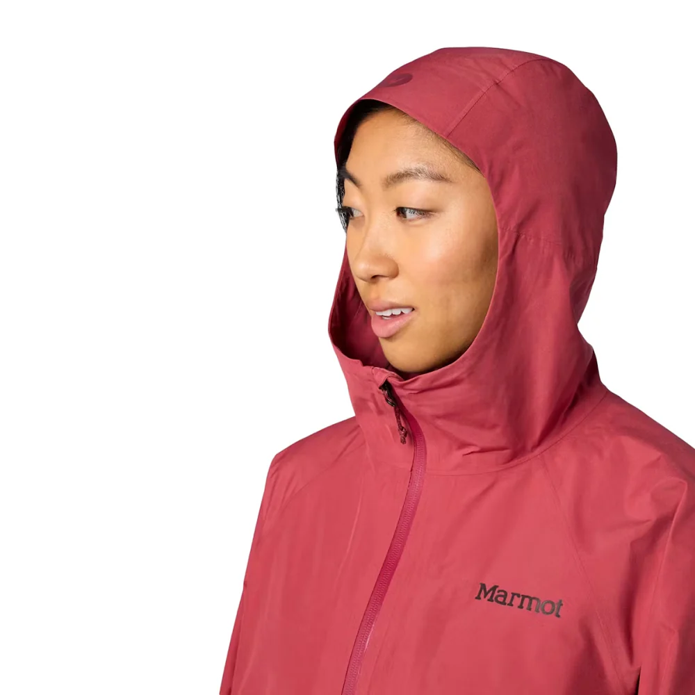 WM'S WAYPOINT GORE-TEX J | 42472-DRIE - Image 4