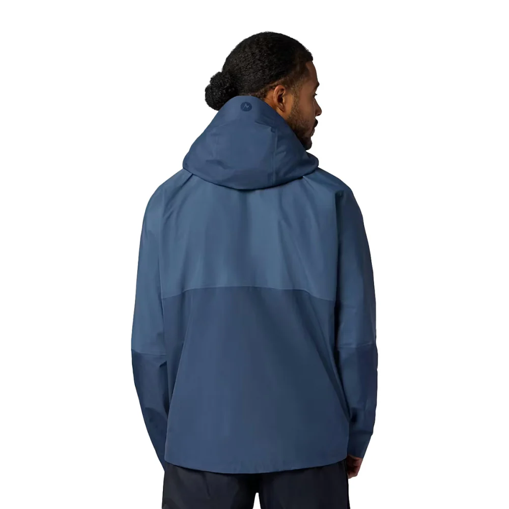 SEEKER GORE-TEX JACKET | 24369-THUN - Image 2