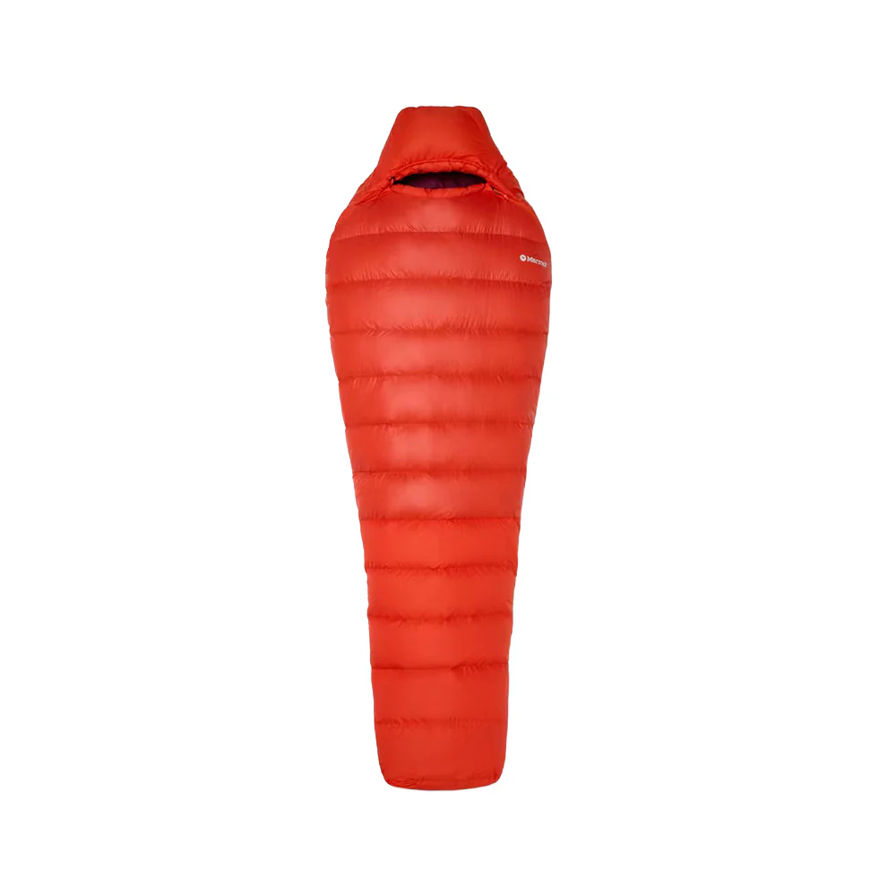 MAD RIVER 40 L | 24407-RED