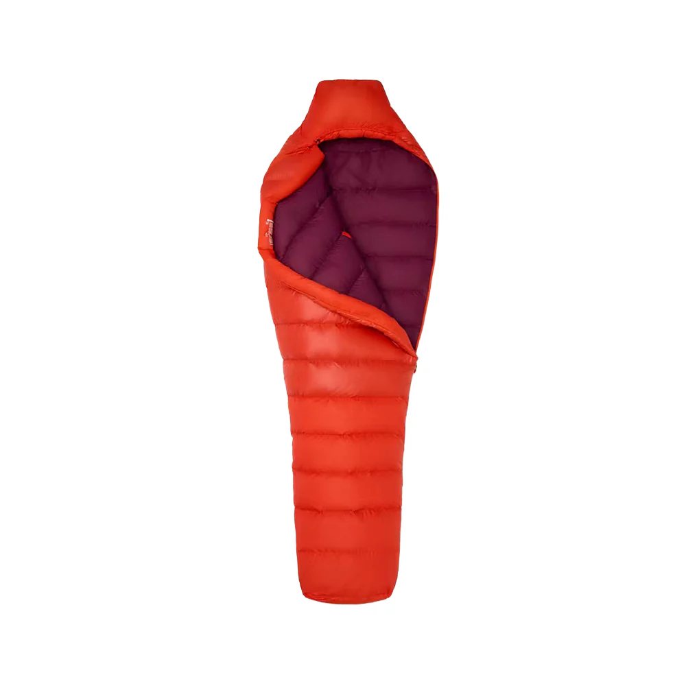 MAD RIVER 40 L | 24407-RED - Image 2