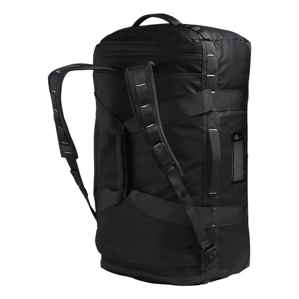 BASE CAMP VOYAGER DUFFEL | 53R-TNF BL - Image 2