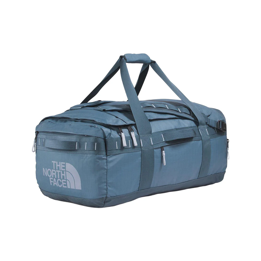 BASE CAMP VOYAGER DUFFEL | GKQ-GRANIT