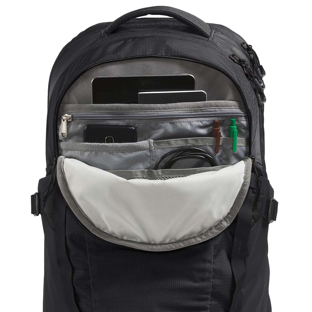 RECON | 4HF-TNF BL - Image 5