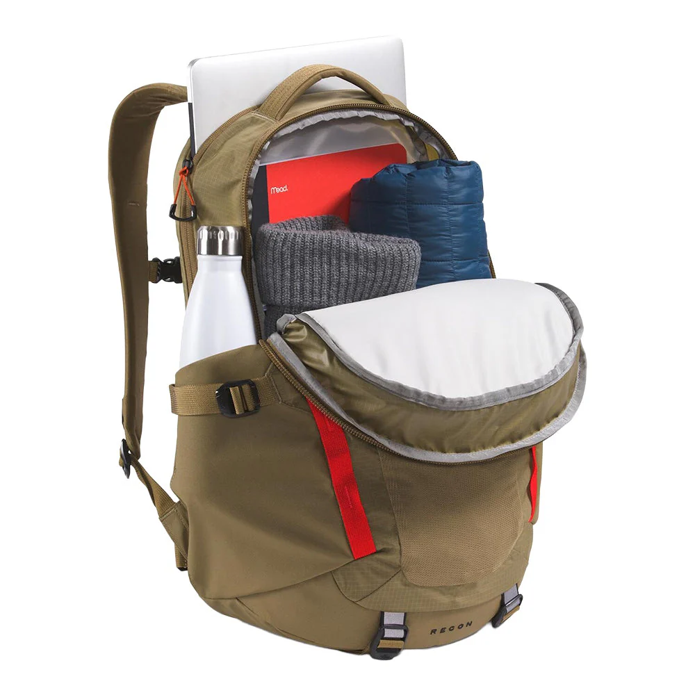 RECON | MTY-CEDAR/ - Image 4