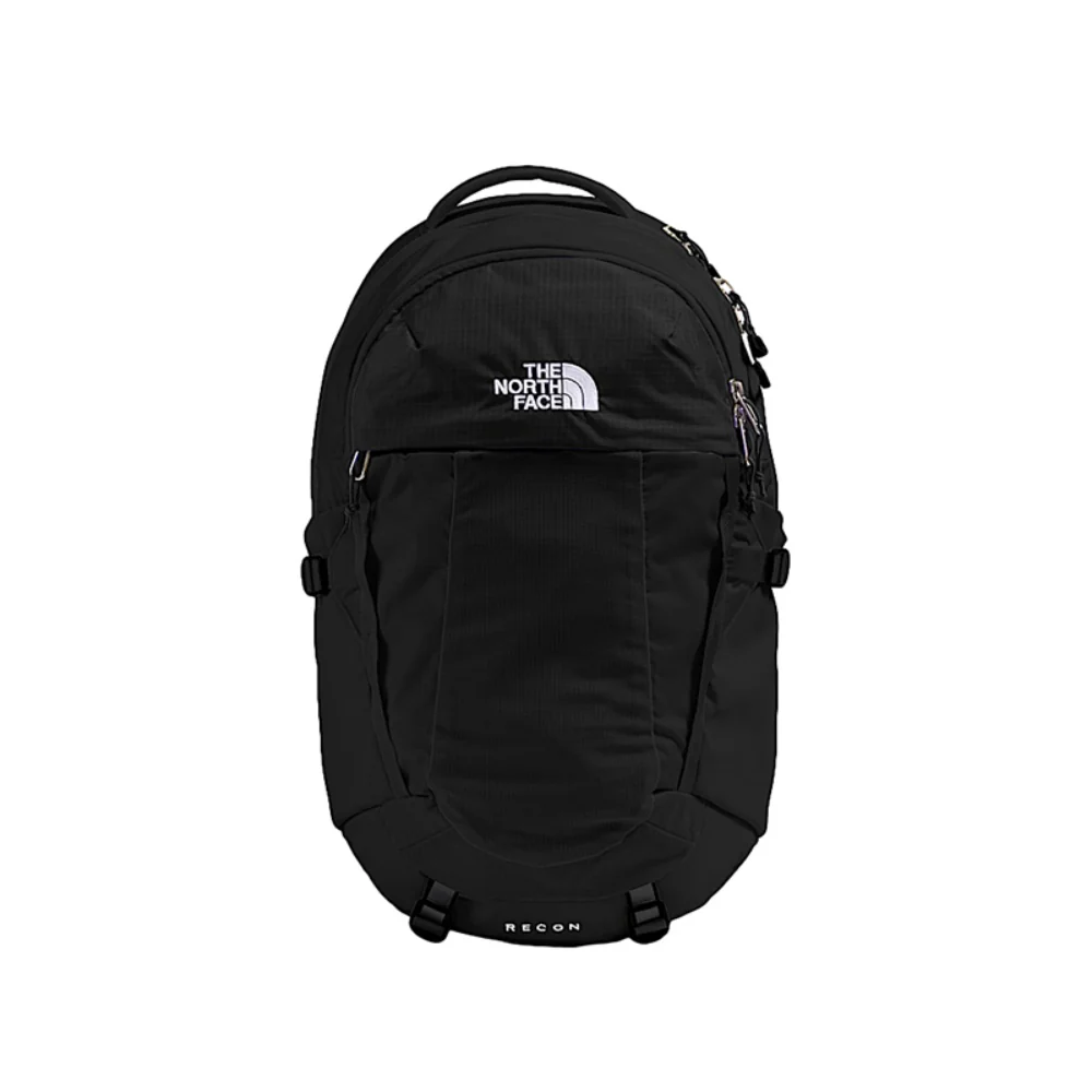 W RECON | 4HF-TNF BL