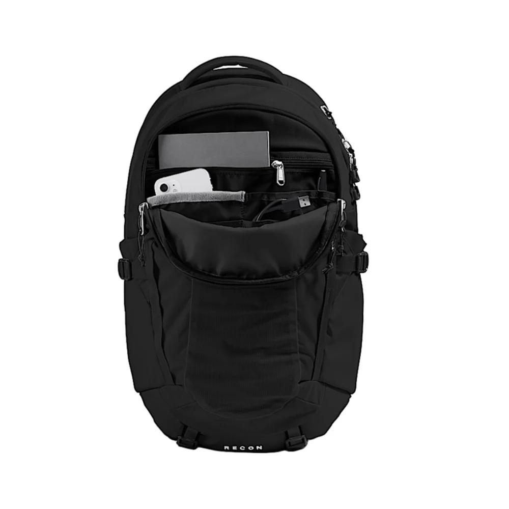 W RECON | 4HF-TNF BL - Image 4