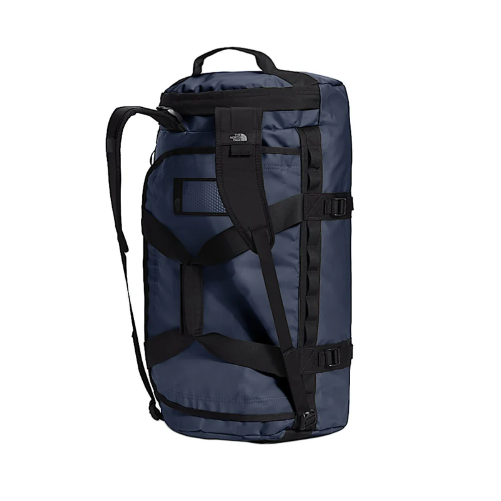 BASE CAMP DUFFEL - M | 4Y2-SUMMIT - Image 2