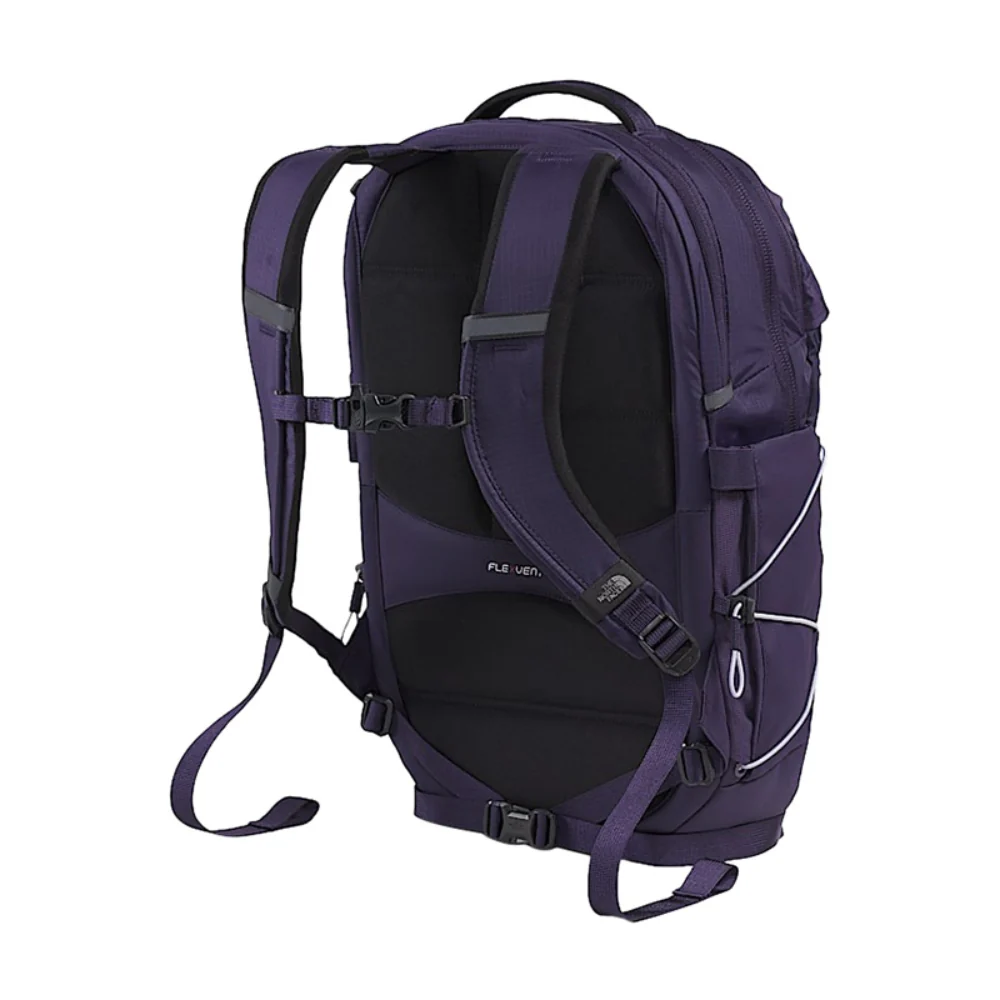 WOMEN'S BOREALIS | FYI-ETERNA - Image 2