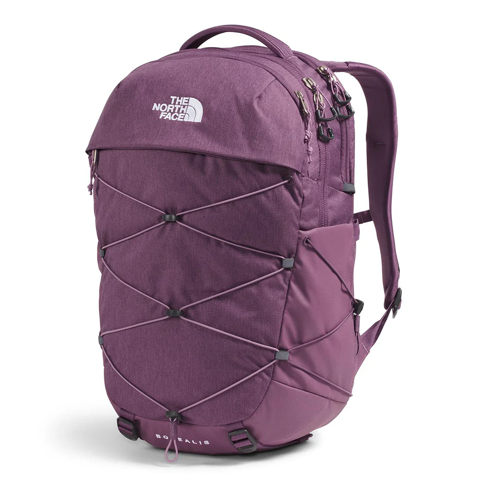 WOMEN'S BOREALIS | NK1-CHROMA