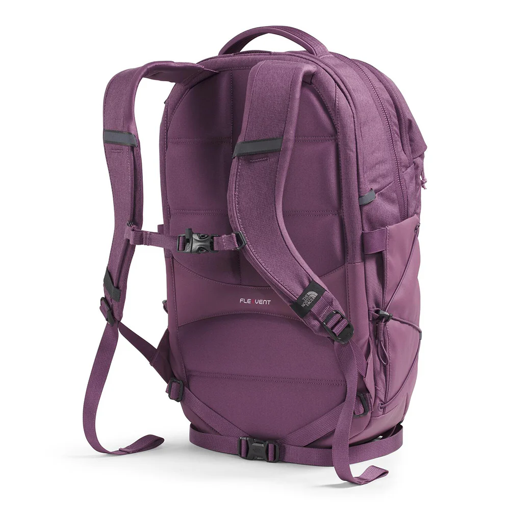 WOMEN'S BOREALIS | NK1-CHROMA - Image 2