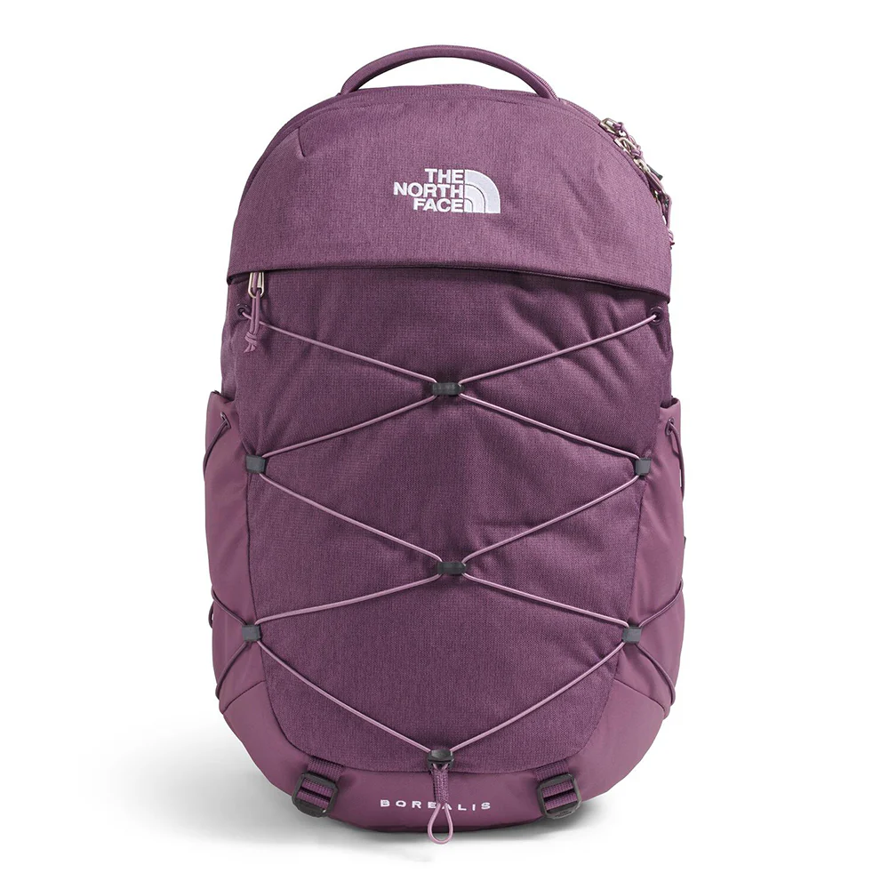 WOMEN'S BOREALIS | NK1-CHROMA - Image 3