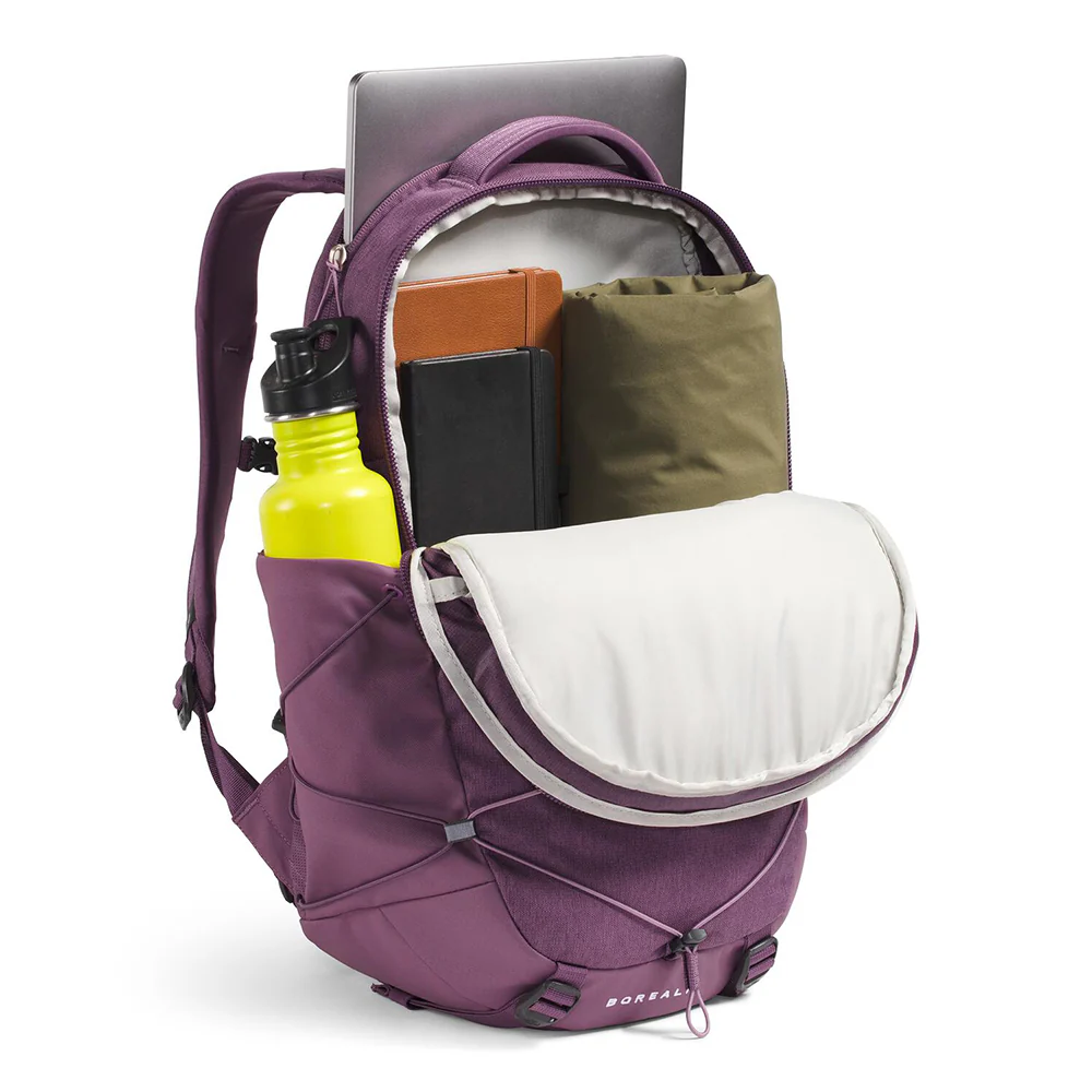 WOMEN'S BOREALIS | NK1-CHROMA - Image 4