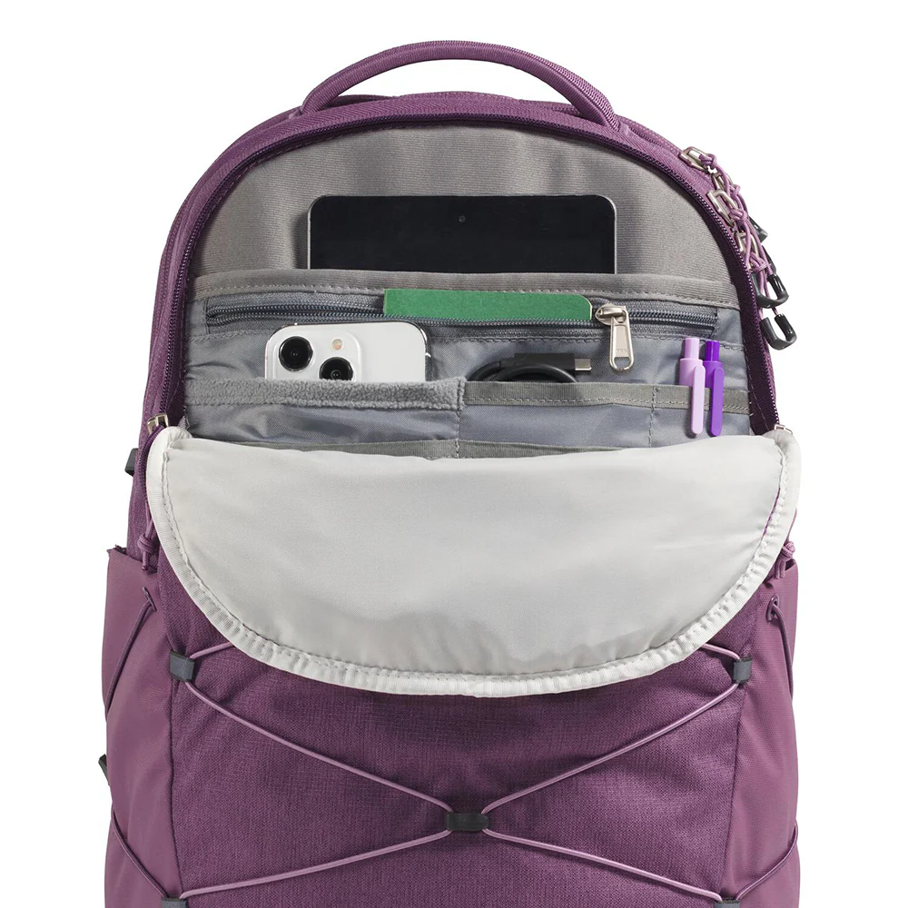 WOMEN'S BOREALIS | NK1-CHROMA - Image 5