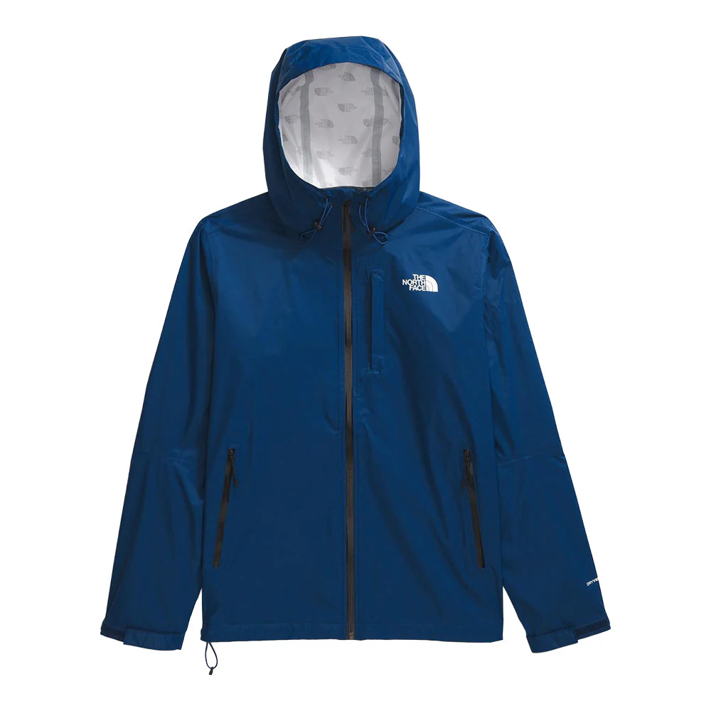 MEN'S ALTA VISTA JACKET | D1R-ESTATE
