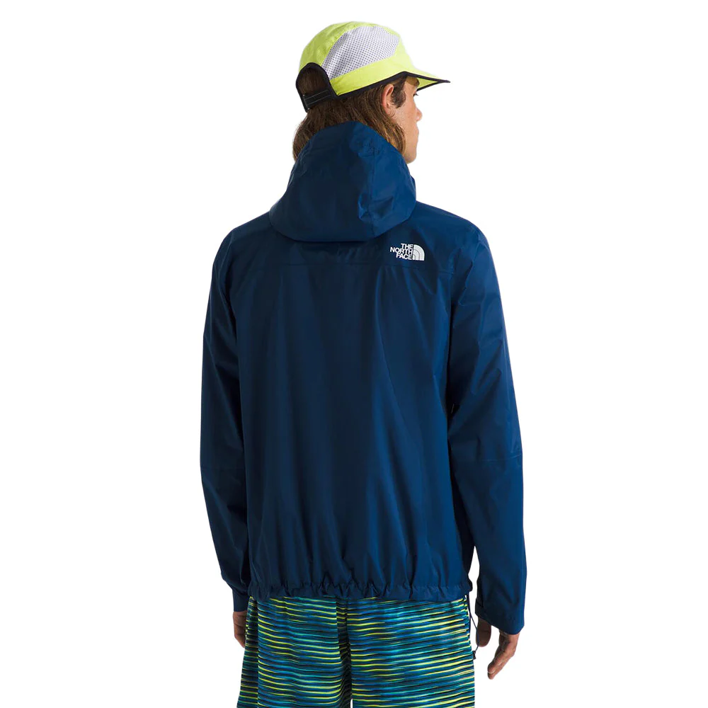 MEN'S ALTA VISTA JACKET | D1R-ESTATE - Image 2