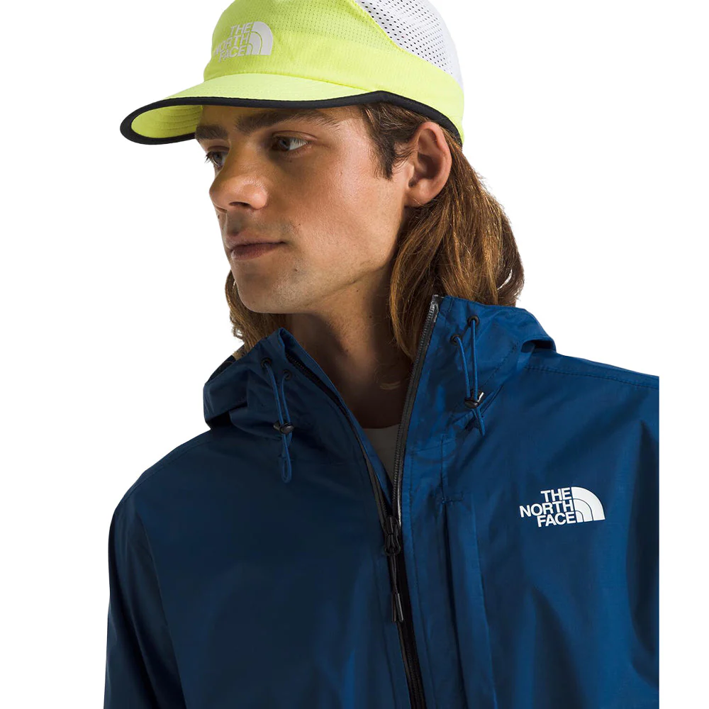 MEN'S ALTA VISTA JACKET | D1R-ESTATE - Image 5