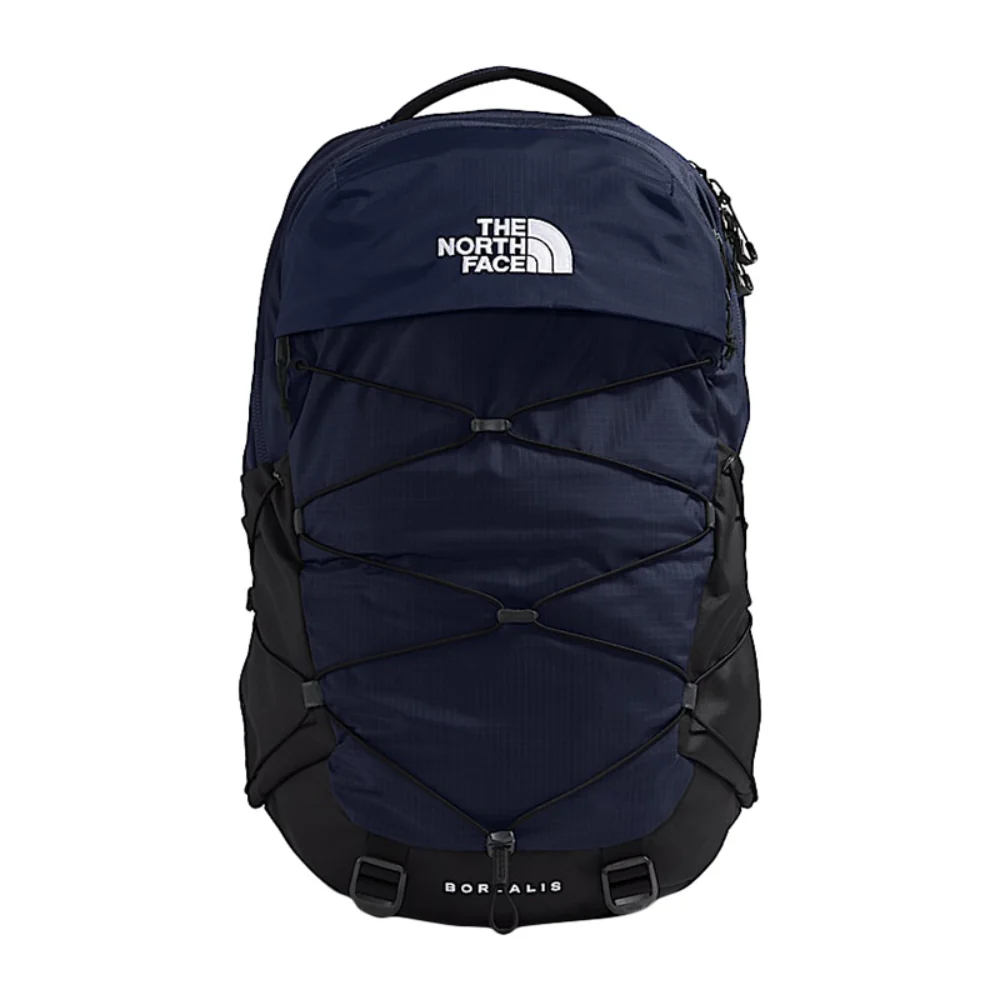 BOREALIS | 53Z-TNF NA
