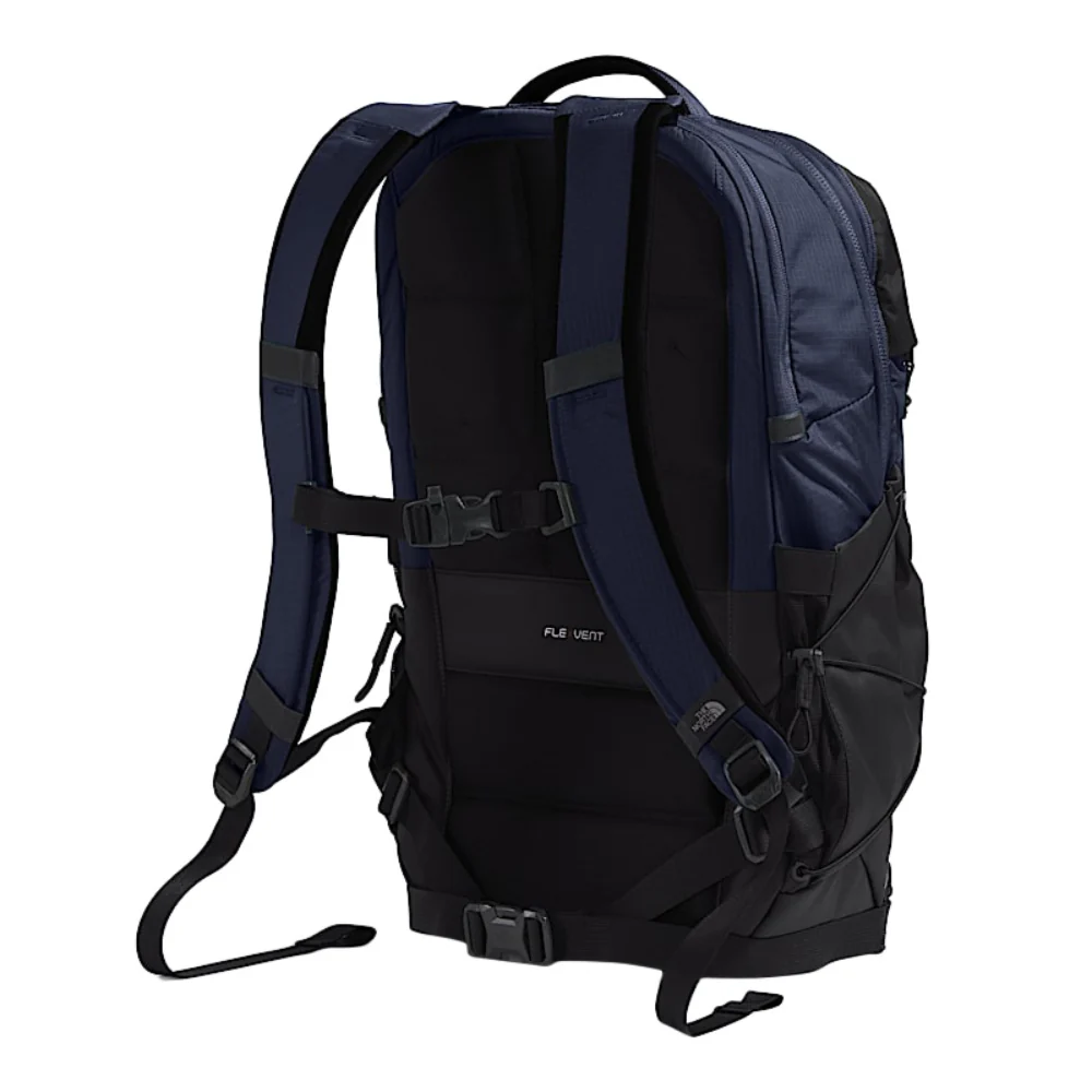 BOREALIS | 53Z-TNF NA - Image 2