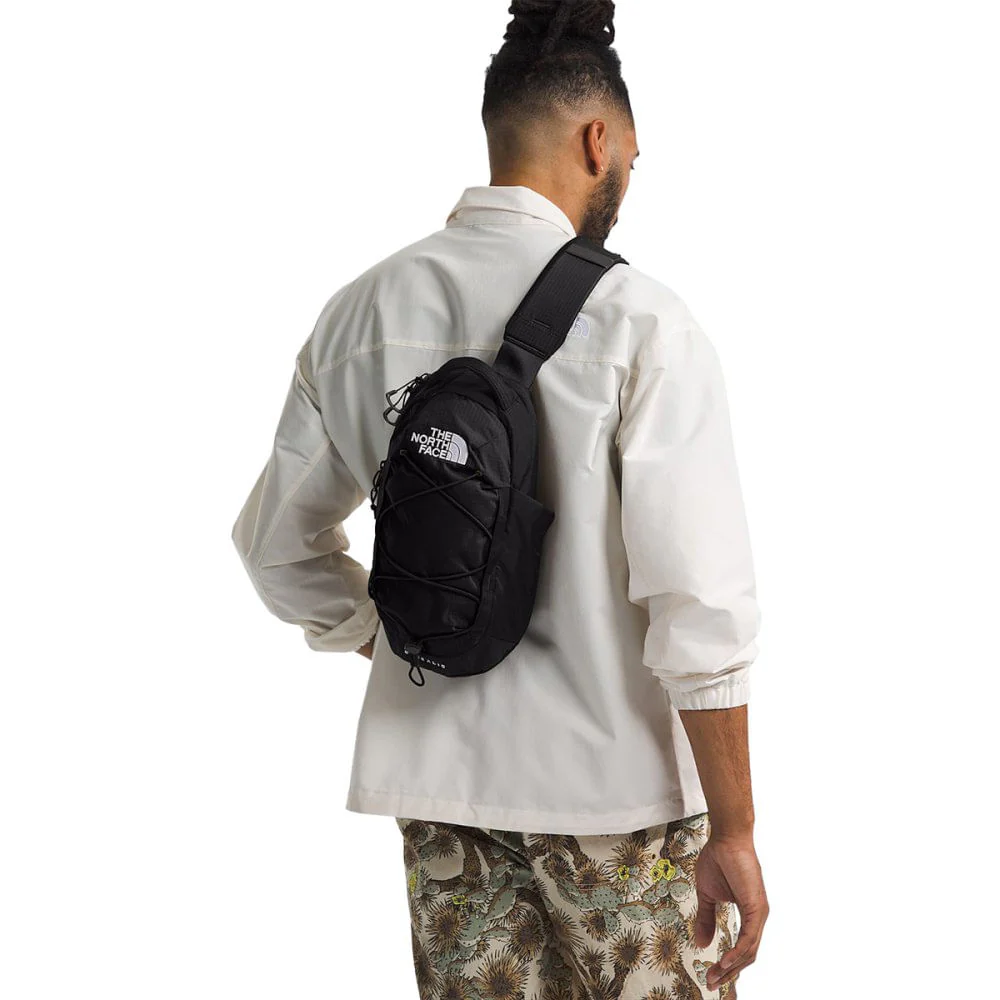 BOREALIS SLING | 53R-TNF BL - Image 5