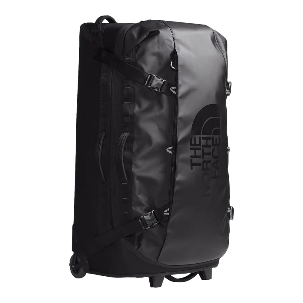 ROLLING THUNDER 36 | 53R-TNF BL - Image 3