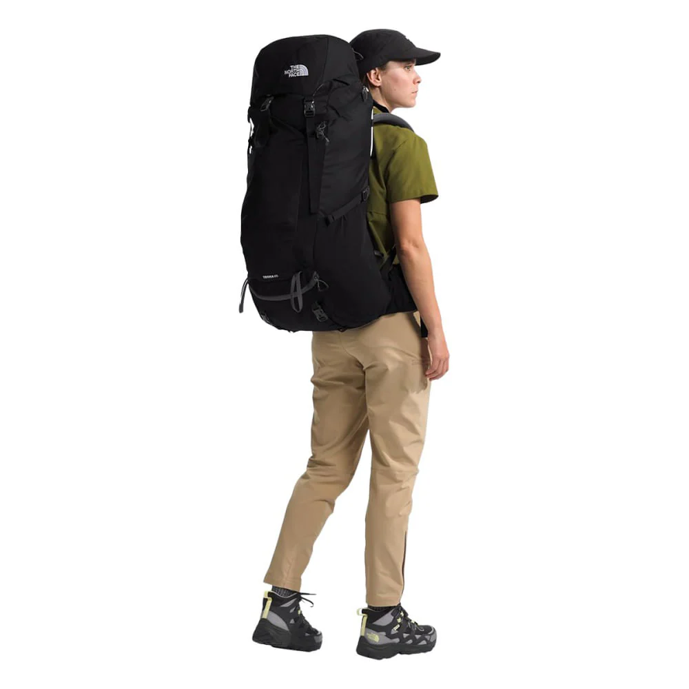 TERRA 65 | KT0-TNF BL - Image 3