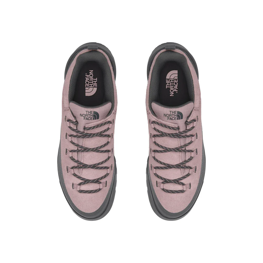 GLENCLYFFE URBAN LOW | L2R-METAL - Image 2