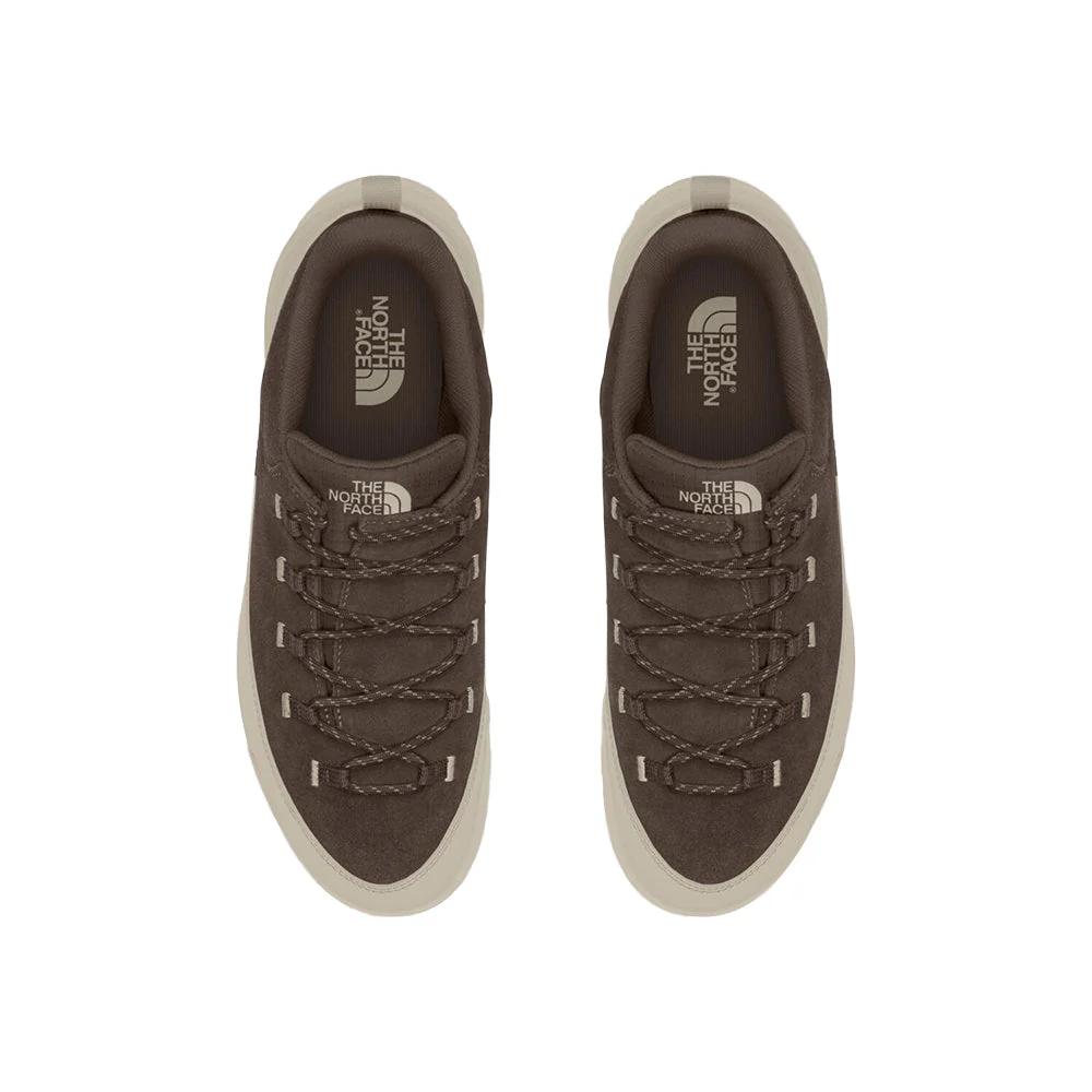 GLENCLYFFE URBAN LOW | U2A-SMOKEY - Image 2