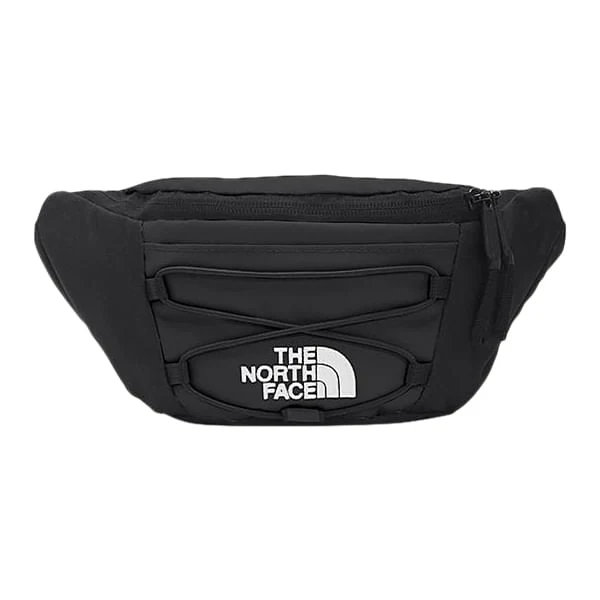 JESTER LUMBAR | 4H0-TNF BL