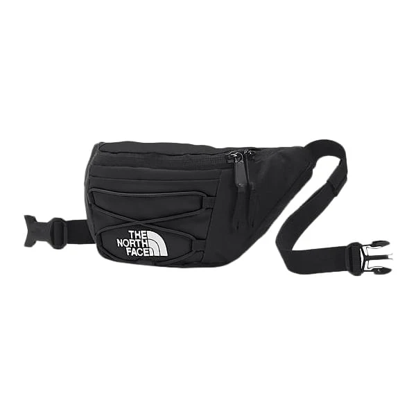 JESTER LUMBAR | 4H0-TNF BL - Image 3