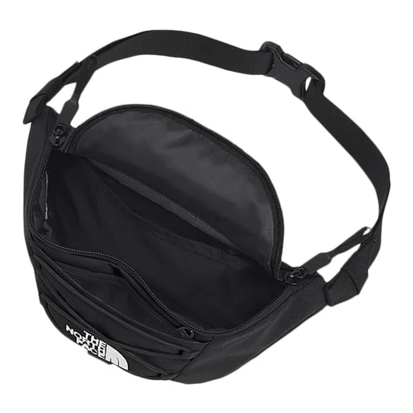 JESTER LUMBAR | 4H0-TNF BL - Image 4