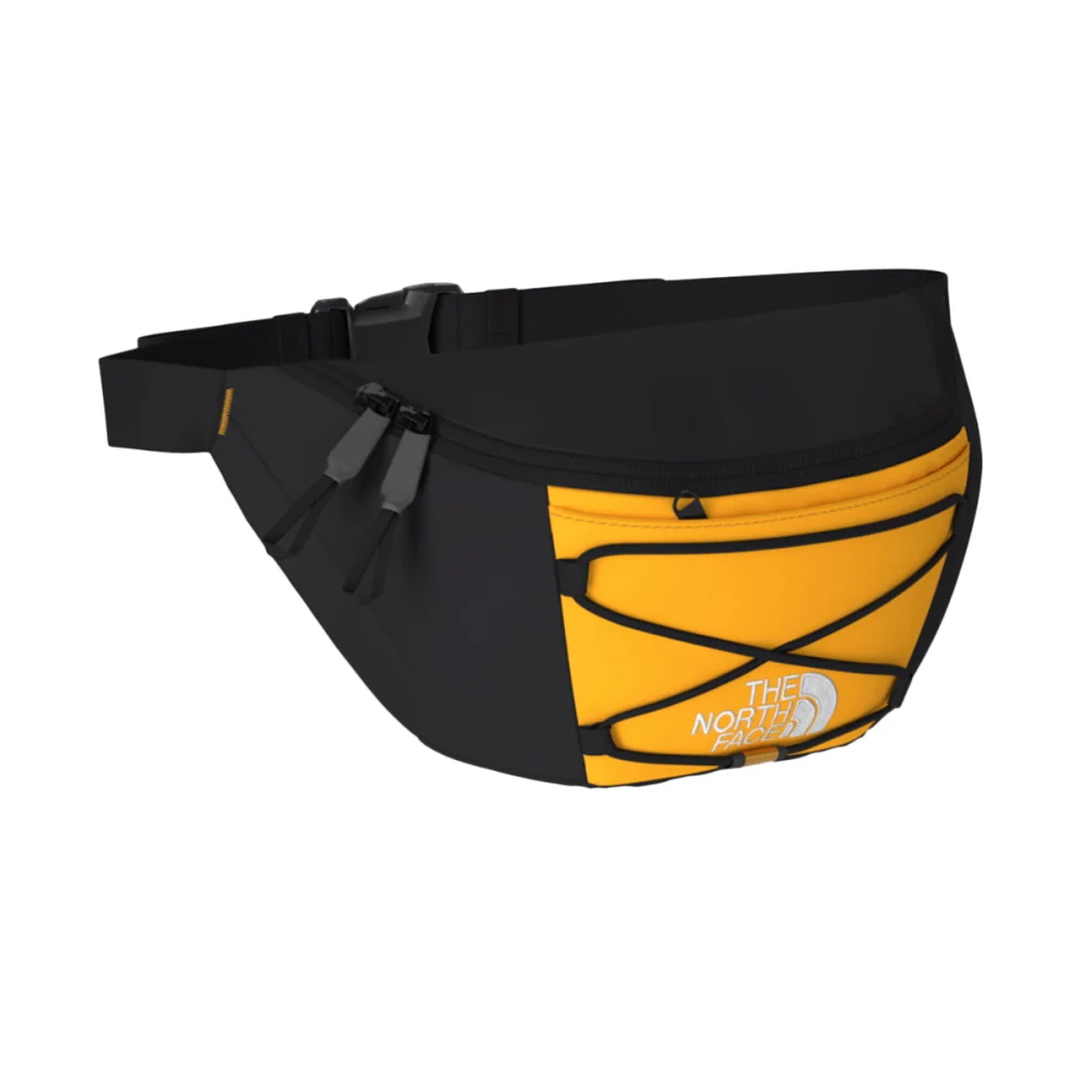 JESTER LUMBAR | ZU3-SUMMIT - Image 3