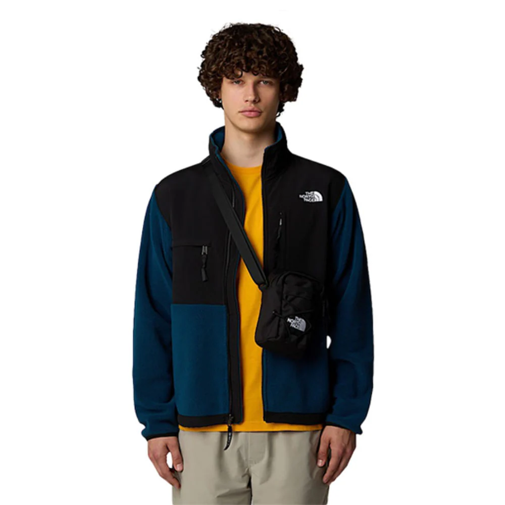 JESTER CROSSBODY | 4H0-TNF BL - Image 3
