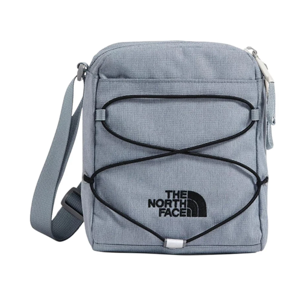JESTER CROSSBODY | 5YG-MID GR