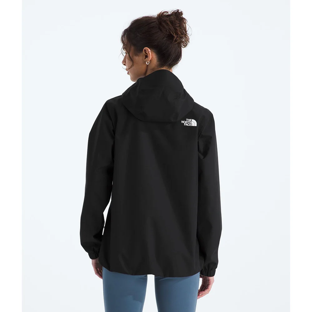 WOMEN'S QUEST MONO JACKE | JK3-TNF BL - Image 2
