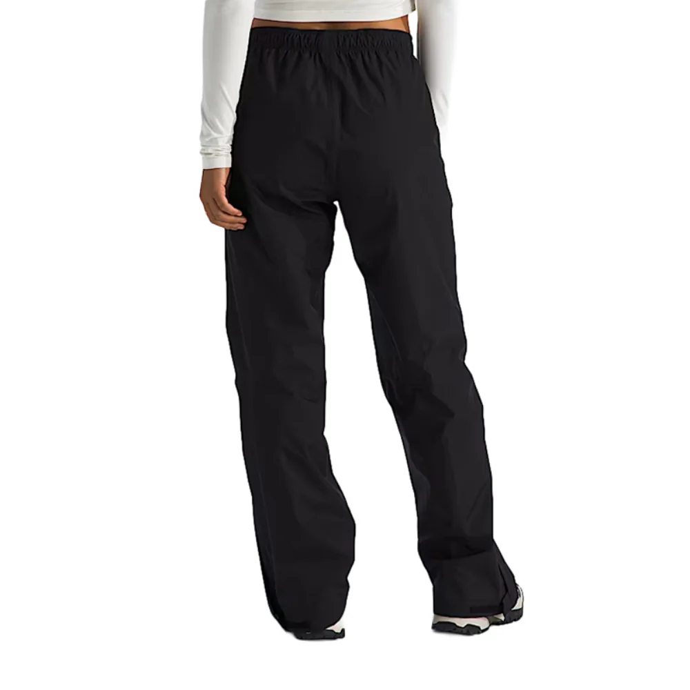 WOMEN'S ANTORA RAIN PANT | JK3-TNF BL - Image 2
